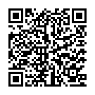 Used To Know Me Song - QR Code