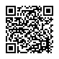 Oki Manasuya Song - QR Code