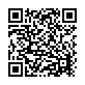 Oki Manasuya Song - QR Code