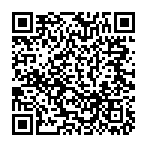 Dab Dabbankuththu Song - QR Code