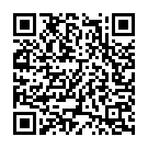 Chalibaku Bata Paeni Sahasa Tori Bina Song - QR Code