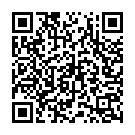 Prema Itihasa Song - QR Code