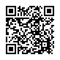 Thodigane Kottha Chiguru Song - QR Code