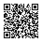 Banna Thare Lare Aai O Song - QR Code