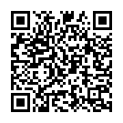 Nenkiya Lada Song - QR Code