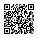 Tor Jonno Song - QR Code