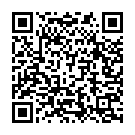 GHANI RUPALI RE Song - QR Code