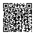 Baisa Ladla Ghana Song - QR Code