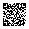 Taana Baana Song - QR Code