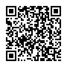 Love Hurts Song - QR Code