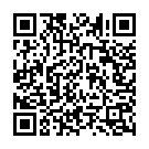 Jatt Things Song - QR Code