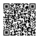 HENDPUMP RO JATKO Song - QR Code