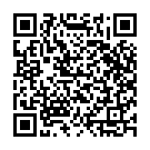 Latara Patara Song - QR Code