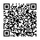 Aadavallu Meeku Joharlu - Title Song Song - QR Code