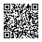 Ghei Chand Makarand (From me Vasantrao) Song - QR Code