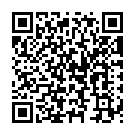 Saajaniya Song - QR Code