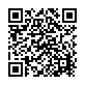 Aparajita theme Song - QR Code