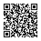 Khatu Shyam Ki Nazar Utaro Song - QR Code