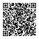 Sun Sun Jeeva Teri Baani Song - QR Code