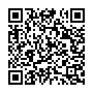 Aruve Chakkala (From No Man's Land) Song - QR Code