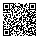 Nanad Bai Dahi Bilode Song - QR Code