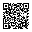 Ladaaka Song - QR Code