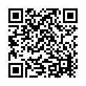 The Last Ride 2 Song - QR Code