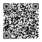 Kal Jug Babe Taarya Song - QR Code