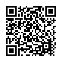 Patience Song - QR Code