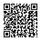 Mumkin Kare Har Mushkil Song - QR Code