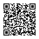 Sikhi Sidak Song - QR Code