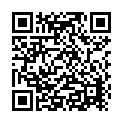 Viah Song - QR Code