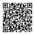 Thari Re Chunadadli Ra Chatka Song - QR Code