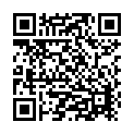 Yaar 8 Vairi 60 Song - QR Code