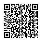 Amma Song Song - QR Code