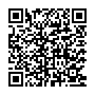 Bulbula Paani Da Song - QR Code