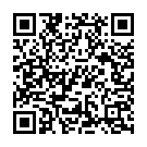 Koi Bole Ram Ram Song - QR Code