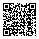 Ee Neelatharaka Mizhikal (From "Abhimaanam") Song - QR Code