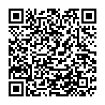 Mizhi Mizhi Song - QR Code