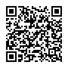 Koi Milgi Janu Re Dusri Song - QR Code