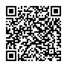 Attumanal Payayil (From "Run Baby Run") Song - QR Code