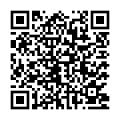 Baani Satgur Ki Song - QR Code