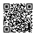 Vaisakhi Wale Din Song - QR Code