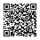 Mera Man Prem Logo Har Teer Song - QR Code