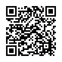 Haun Wari Song - QR Code