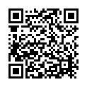 WEEKEND Song - QR Code