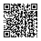 Onnu Randu Song - QR Code