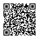 Waju De Dj Dankyat Song - QR Code