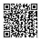 Guru Manieo Granth Song - QR Code