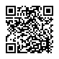 Jashan Song - QR Code